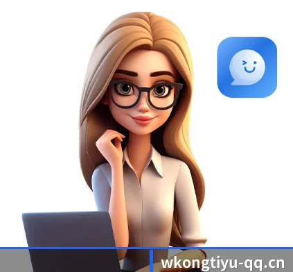 读球维度升维 - 全面实装射门期望值模型与球员触球轨迹动态沙盘,将冰冷枯燥的赛后统计转化为一目了然的攻防博弈图卷。